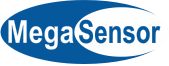 MegaSensor GmbH